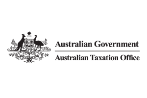 Australian Taxation Office