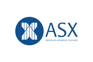 Australian Stock Exchange