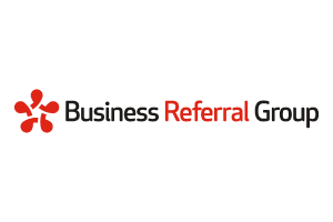 Business Referral Group