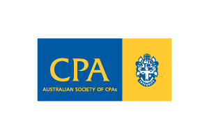 CPA Australia 