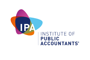 Institute of Public Accountants