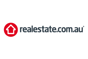 realestate.com.au