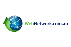 WebNetwork