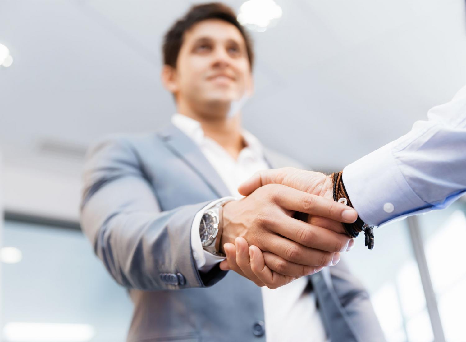 St George and Sutherland Shire experts in business acquisition reviews